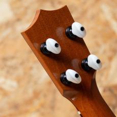 Kamaka HF-1 100th Soprano 2016_9