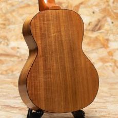URABE [占部ウクレレ] L-46 Hawaiian Koa Concert 2020's_2
