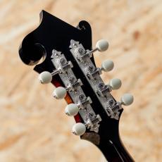 Collings MF5_9