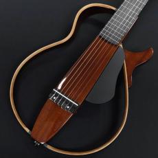 YAMAHA SLG200NW Nat