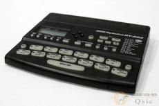 ZOOM RT-223 [QL904]【神戸店在庫】
