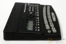 ZOOM RT-223 [QL904]【神戸店在庫】_3