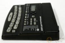 ZOOM RT-223 [QL904]【神戸店在庫】_4
