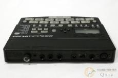 ZOOM RT-223 [QL904]【神戸店在庫】_5