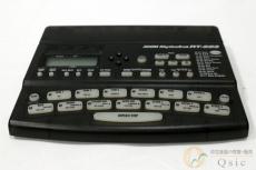 ZOOM RT-223 [QL904]【神戸店在庫】_6