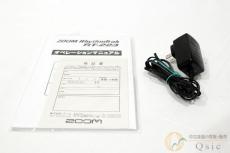 ZOOM RT-223 [QL904]【神戸店在庫】_7