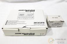 ZOOM RT-223 [QL904]【神戸店在庫】_8