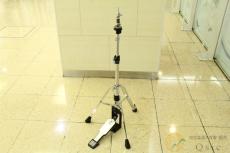 YAMAHA HS1200 [QL944]【神戸店在庫】