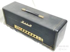 Marshall JMP50 MKII [QLN41]【梅田店在庫】