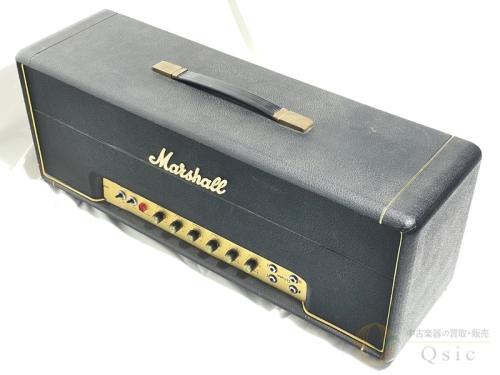 Marshall JMP50 MKII [QLN41]【梅田店在庫】