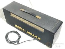 Marshall JMP50 MKII [QLN41]【梅田店在庫】_2