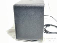 Marshall JMP50 MKII [QLN41]【梅田店在庫】_3