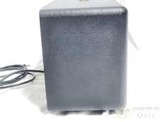 Marshall JMP50 MKII [QLN41]【梅田店在庫】_4
