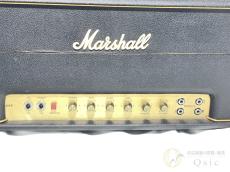Marshall JMP50 MKII [QLN41]【梅田店在庫】_5