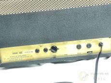 Marshall JMP50 MKII [QLN41]【梅田店在庫】_6