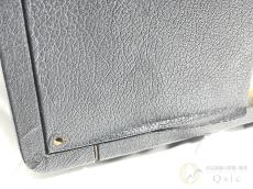 Marshall JMP50 MKII [QLN41]【梅田店在庫】_7