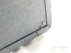 Marshall JMP50 MKII [QLN41]【梅田店在庫】_8