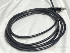 Marshall JMP50 MKII [QLN41]【梅田店在庫】_10