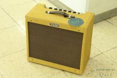 Fender Blues Junior III Tweed [QL928]【神戸店在庫】