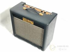 CORNELL Plexi Seven [QLN75]【梅田店在庫】