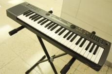 YAMAHA HD-100 [QL005]【神戸店在庫】