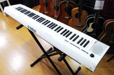 YAMAHA NP-32WH [QL824]【神戸店在庫】●_2