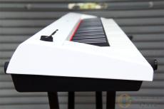 YAMAHA NP-32WH [QL824]【神戸店在庫】●_3