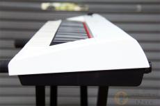 YAMAHA NP-32WH [QL824]【神戸店在庫】●_4