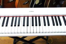 YAMAHA NP-32WH [QL824]【神戸店在庫】●_6