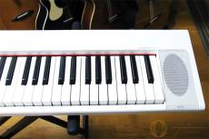 YAMAHA NP-32WH [QL824]【神戸店在庫】●_7