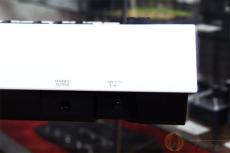 YAMAHA NP-32WH [QL824]【神戸店在庫】●_8