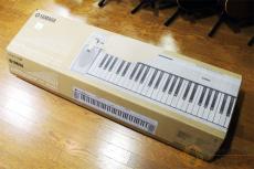 YAMAHA NP-32WH [QL824]【神戸店在庫】●_9