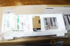 YAMAHA NP-32WH [QL824]【神戸店在庫】●_10