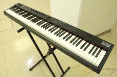 Roland RD-88EX 2024年製 [QL889]【神戸店在庫】