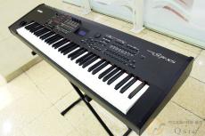 YAMAHA S70 XS [QL913]【神戸店在庫】