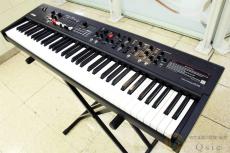 YAMAHA YC73 [QL915]【神戸店在庫】