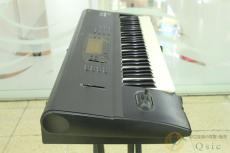KORG 01/W FD [QL918]【神戸店在庫】_2