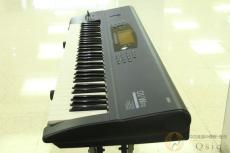 KORG 01/W FD [QL918]【神戸店在庫】_3