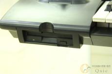 KORG 01/W FD [QL918]【神戸店在庫】_4