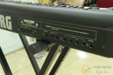 KORG 01/W FD [QL918]【神戸店在庫】_5