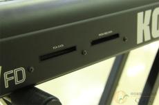 KORG 01/W FD [QL918]【神戸店在庫】_6