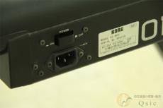 KORG 01/W FD [QL918]【神戸店在庫】_7