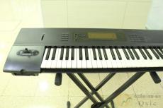 KORG 01/W FD [QL918]【神戸店在庫】_8