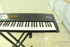 KORG 01/W FD [QL918]【神戸店在庫】_9
