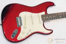 Fender American Standard Stratocaster Upgrade 【返品OK】[QL829]【神戸店在庫】