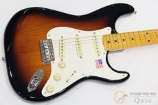 Fender Eric Johnson Stratocaster 【返品OK】[QL295]【阿倍野店在庫】