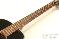 Gibson J-45 Standard 【返品OK】[QL880]【阿倍野店在庫】_2
