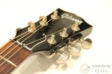 Gibson J-45 Standard 【返品OK】[QL880]【阿倍野店在庫】_3