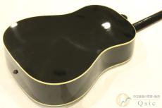 Gibson J-45 Standard 【返品OK】[QL880]【阿倍野店在庫】_4