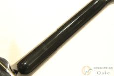 Gibson J-45 Standard 【返品OK】[QL880]【阿倍野店在庫】_5
